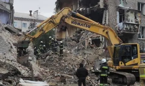 ukrainski-dronove-ubiha-dvama-rusnaci-krai-tula-moskva-atakuva-zaporojie-ranenite-sa-pone-19-1