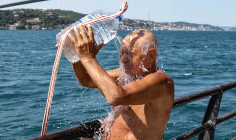 v-izmir-vavedoha-voden-rejim-1