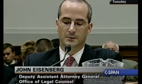 v-sasht-zadarjaha-mlad-voinik-predaval-informacia-za-tanka-m1-abrams-na-rusnacite-1