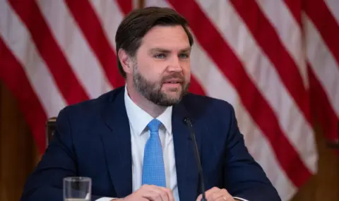 vans-ne-iskame-rusia-da-zavzeme-cala-ukraina-1