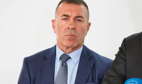 veche-e-oficialno-kabinetat-predloji-miroslav-rashkov-za-glaven-sekretar-na-mvr-1