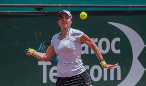 viktoria-tomova-vleze-v-osnovnata-shema-na-turnira-ot-kategoria-wta-1000-v-sinsinati-1