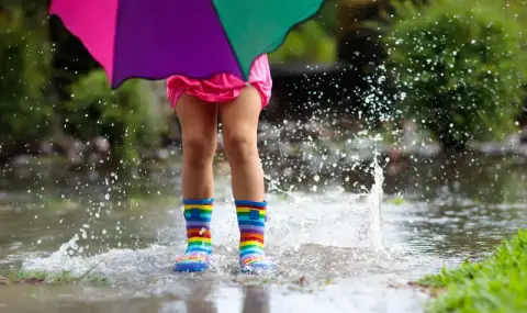 vremeto-dnes-prognoza-za-chetvartak-14-avgust-slanchevo-i-vetrovito-vremenni-uvelichenia-na-oblachnostta-sledobed-1