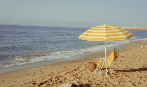 vremeto-dnes-prognoza-za-vtornik-12-avgust-goreshto-i-suho-vreme-bez-kapka-dajd-1