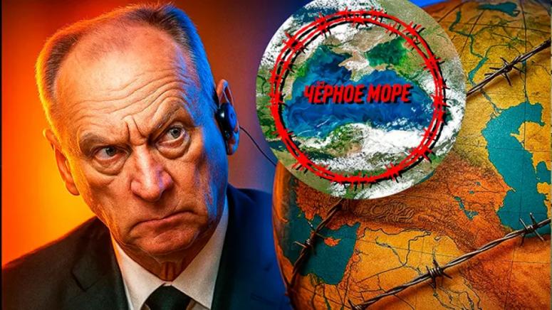 x250803053338-775x436.jpg.pagespeed.ic.qEqwLwQiAO