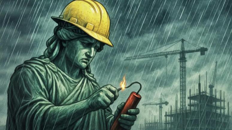 x250803060113-775x436.jpg.pagespeed.ic.naww-aZ4ud