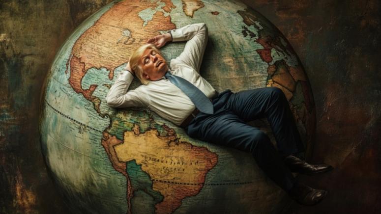 x250803062029-775x436.jpg.pagespeed.ic.vhW7c3N4qq