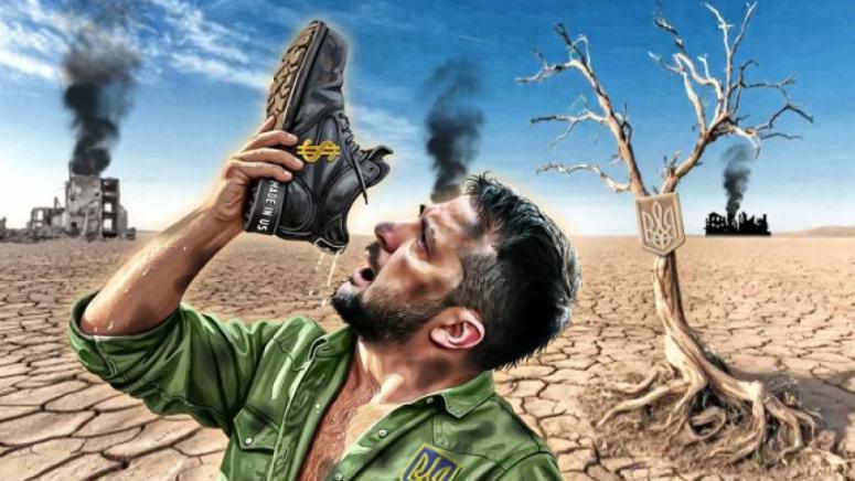 x250804062651-775x436.jpg.pagespeed.ic.2ioHqZCTTn