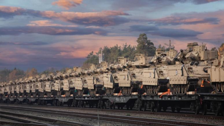 x250805061905-775x436.jpg.pagespeed.ic.s81VAqDB0s