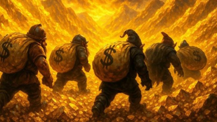 x250806060038-775x436.jpg.pagespeed.ic.QdvYzmFHdS