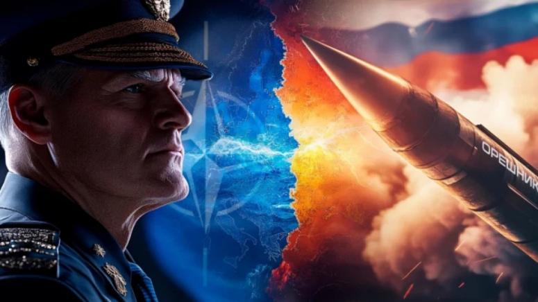 x250806073504-775x436.jpg.pagespeed.ic.A0LH9gF_0N