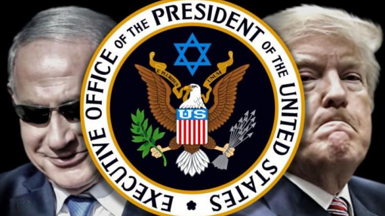 x250807062902-775x436.jpg.pagespeed.ic.yonBTdCtqR