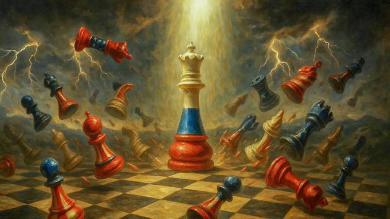 x250808063335-775x436.jpg.pagespeed.ic.EhbW9E7iYp