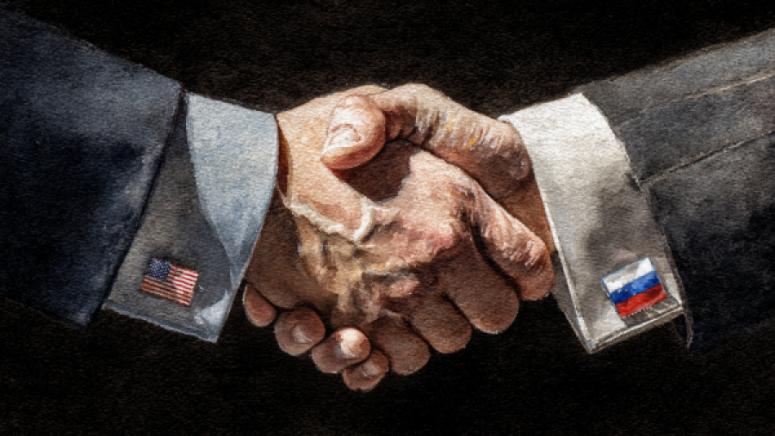 x250811072152-775x436.jpg.pagespeed.ic.EuGL4OlA4T