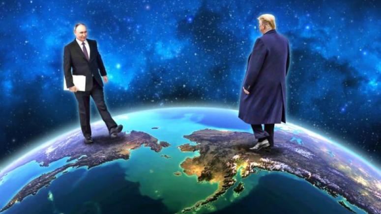 x250812055318-775x436.jpg.pagespeed.ic.U2FDJXVxuq