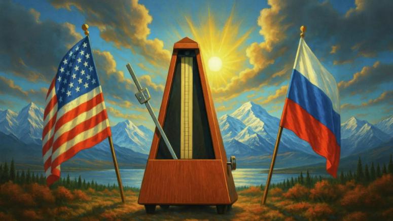 x250819075804-775x436.jpg.pagespeed.ic.KJKZjna-5B