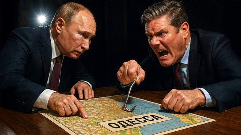 x250821212939-775x436.jpg.pagespeed.ic.Gmg-JbEgiQ