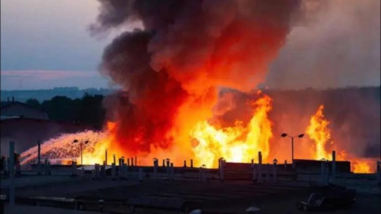 x250824062858-775x436.jpg.pagespeed.ic.q35lF-bCm0