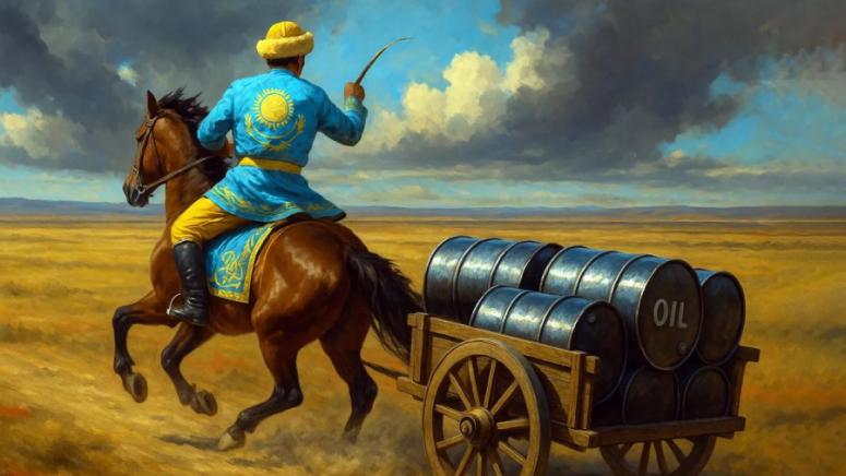 x250824064011-775x436.jpg.pagespeed.ic.oAS82SwpnI