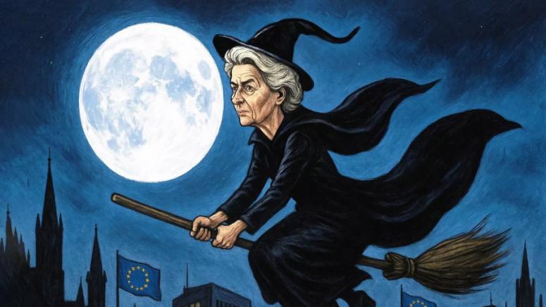 x250827071617-775x436.jpg.pagespeed.ic._1vKq4xR-E