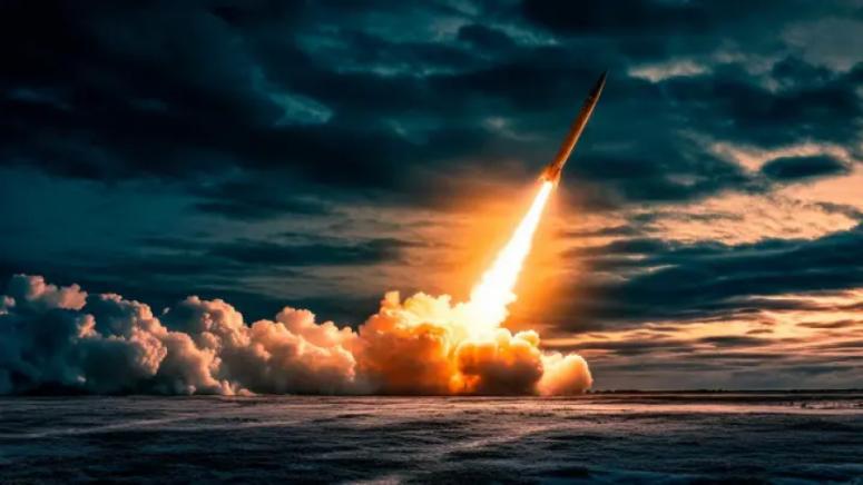 x250827083107-775x436.jpg.pagespeed.ic.D8pYXM4Eh-