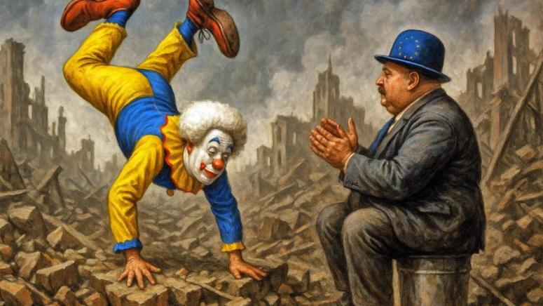 x250828051349-775x436.jpg.pagespeed.ic.mXJT87J4mJ