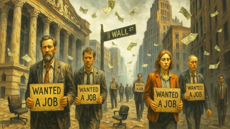 x250828060648-775x436.jpg.pagespeed.ic.xUy-0ofqPS