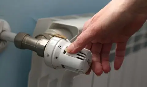 zapochva-izprashtaneto-na-izravnitelnite-smetki-za-parno-v-sofia-1