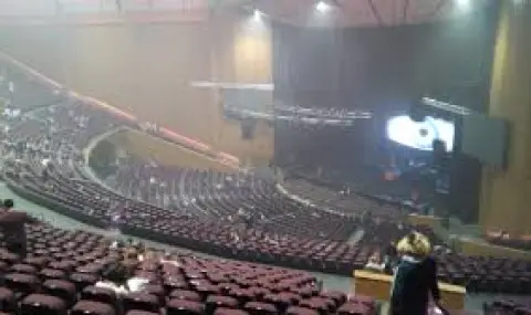 zapochva-sadebniat-proces-za-teroristichnata-ataka-v-koncertnata-zala-krokus-siti-hol-krai-moskva-1