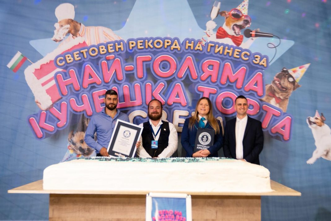 PHOTO-2025-09-20-13-48-32