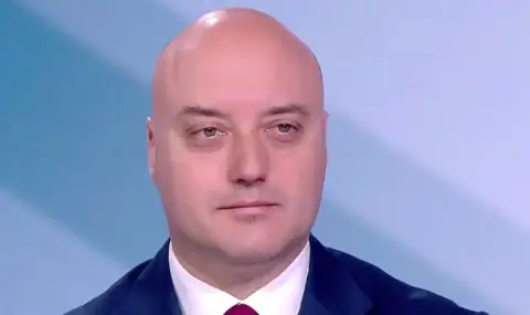 atanas-slavov-do-chasove-shte-obavim-vnasaneto-na-vota-1