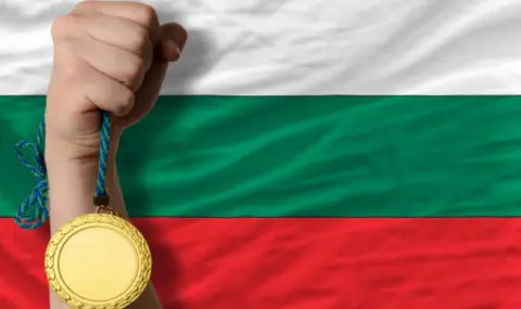 balgaria-specheli-pet-medala-v-albena-1