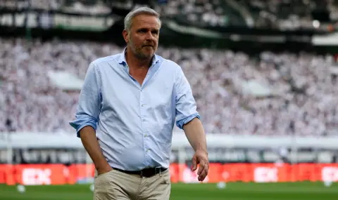 bivsh-germanski-nacional-trent-veche-lipsva-na-livarpul-zaslujava-geroisko-posreshtane-na-anfiild-1