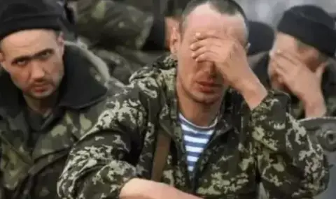 blizo-140-hiladi-sluchaa-na-dezertyorstvo-i-samovolno-napuskane-na-boinite-chasti-vav-vsu-prez-2025-g-1