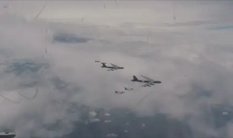 bloomberg-sasht-veche-ne-sa-bezsporniat-hegemon-v-aziatsko-tihookeanskia-region-1