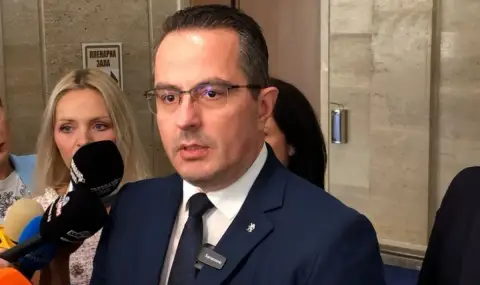 concho-ganev-izvan-sofia-neshtata-sa-potresavashti-1