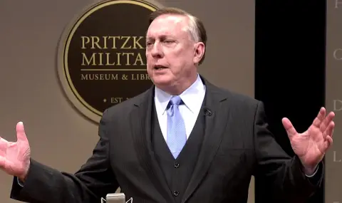 daglas-makgregar-sasht-podkrepat-ukraina-v-bezizhodicata-i-otchujdavaiki-se-ot-sveta-1