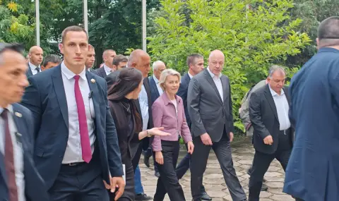 deputatite-shte-izslushat-premiera-za-problema-s-gps-signala-na-samoleta-na-ursula-fon-der-laien-v-plovdiv-1