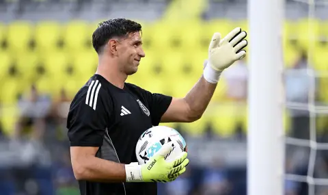 emiliano-martines-chakal-obajdane-ot-man-unaited-no-takova-ne-e-imalo-1