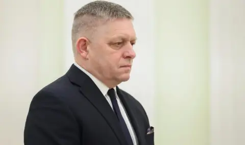 fico-shte-se-sreshtne-s-putin-v-pekin-i-sas-zelenski-v-bratislava-1