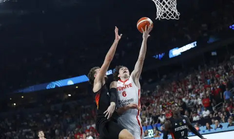 germania-e-noviat-basketbolen-vlastelin-na-evropa-3