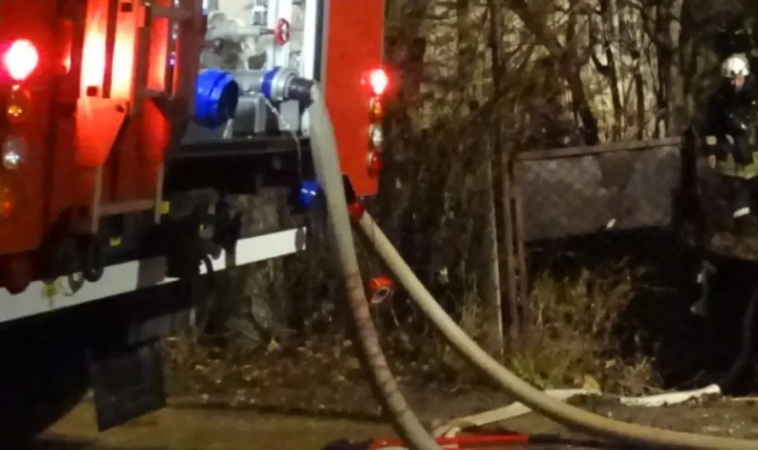 golam-pojar-gora-v-centara-na-varna-1