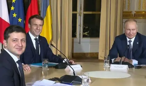 handelsblatt-sreshta-mejdu-putin-i-zelenski-v-moskva-dava-predimstvo-na-rusia-1