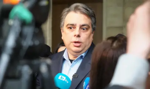 i-alde-poiska-spirane-na-evrofondovete-za-balgaria-zaradi-aresta-na-varnenskia-kmet-1