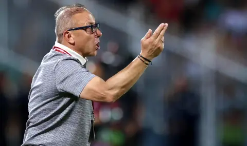 ilian-iliev-ne-moga-da-ne-sam-dovolen-ot-seberazdavaneto-1