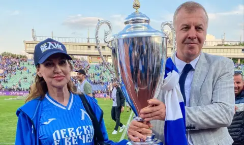 iliana-raeva-vpechatlena-2-miliona-tova-e-absoluten-rekord-2