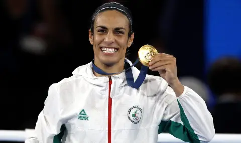 imane-helif-objalvala-reshenieto-za-genetichnite-testove-za-opredelane-na-pola-1