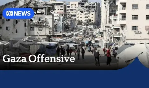 izrael-zapochna-moshtna-ofanziva-sreshtu-grad-gaza-nanese-37-dara-za-20-minuti-sasht-nama-da-im-prechim-no-da-svarshvat-barzo-1