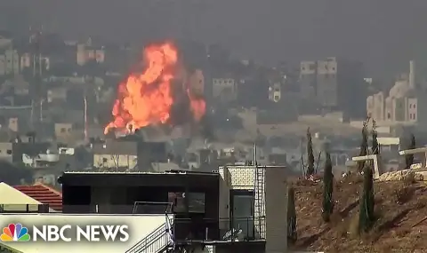 izraelski-tankove-navlazoha-v-grad-gaza-saobshtava-se-za-pone-62-ma-ubiti-1