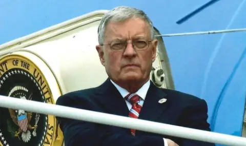 kelog-zelenski-trabva-da-priznae-teritorialnite-zagubi-na-stranata-si-video-1